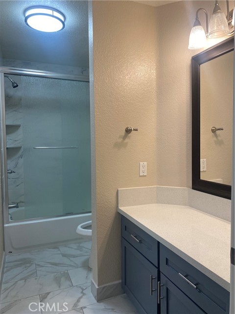 Detail Gallery Image 7 of 20 For 24721 Las Alturas Ct, Laguna Hills,  CA 92653 - 5 Beds | 3 Baths