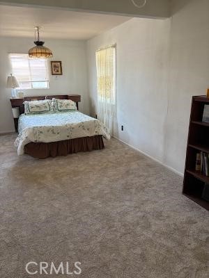 4313 W 167th Street, Lawndale CA: https://media.crmls.org/medias/876e8128-1223-4c6d-83f9-0cea4fb41597.jpg