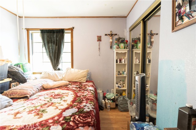 Detail Gallery Image 16 of 23 For 11044 Borden Avenue, Pacoima,  CA 91331 - 7 Beds | 4 Baths