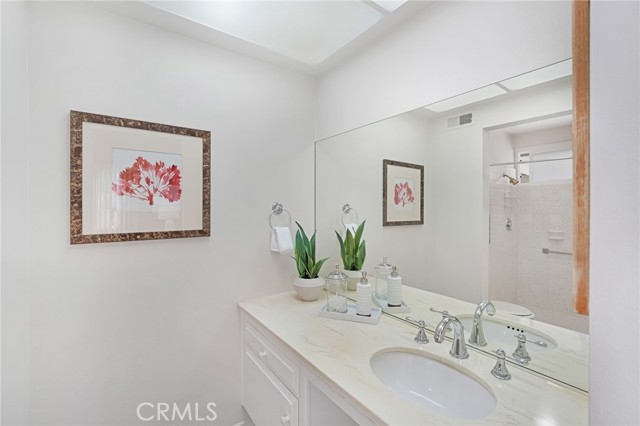 Detail Gallery Image 28 of 47 For 16672 Bolero Ln, Huntington Beach,  CA 92649 - 3 Beds | 2 Baths