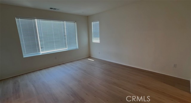 Detail Gallery Image 6 of 12 For 6483 Canyonlands Drive, Jurupa Valley,  CA 92509 - 3 Beds | 2 Baths