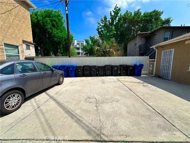 1436 S Holt Avenue, Los Angeles CA: https://media.crmls.org/medias/876ea77e-2c0d-4d54-96a7-5057c952f242.jpg