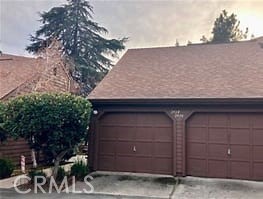 876Eaf4D Ea9B 4D2B B243 D8Ae3Be90219 2928 Pennyroyal Drive, Chico, Ca 95928 &Lt;Span Style='BackgroundColor:transparent;Padding:0Px;'&Gt; &Lt;Small&Gt; &Lt;I&Gt; &Lt;/I&Gt; &Lt;/Small&Gt;&Lt;/Span&Gt;