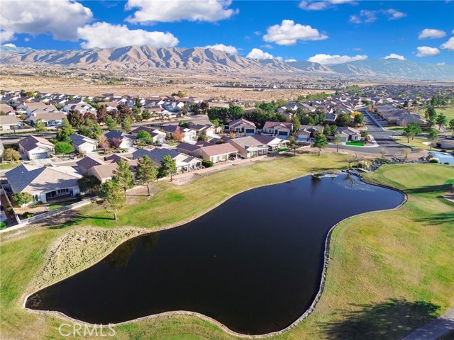 Detail Gallery Image 44 of 47 For 10497 Lanigan Rd, Apple Valley,  CA 92308 - 2 Beds | 2 Baths