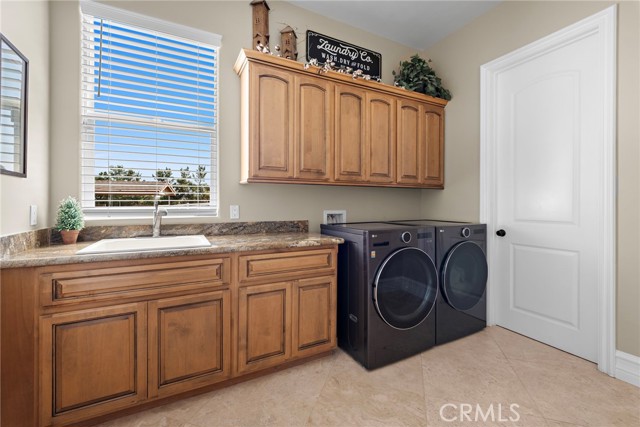 38150 Via Huerta, Murrieta CA: https://media.crmls.org/medias/876eb74a-9211-446f-b211-8c63c6656c00.jpg