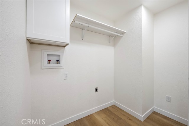 9742 Bonham Road, Lower Lake CA: https://media.crmls.org/medias/876ebc08-b200-4cb2-8f9c-b3d335653cab.jpg