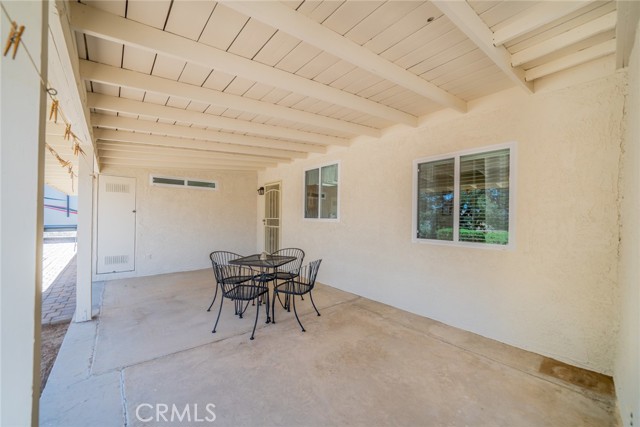 Detail Gallery Image 41 of 53 For 18189 Wisteria St, Hesperia,  CA 92345 - 3 Beds | 2 Baths