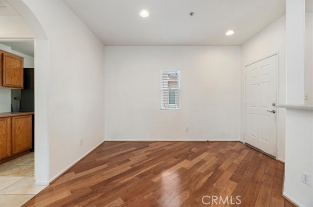 Detail Gallery Image 6 of 30 For 26342 Arboretum #3607,  Murrieta,  CA 92563 - 1 Beds | 1 Baths