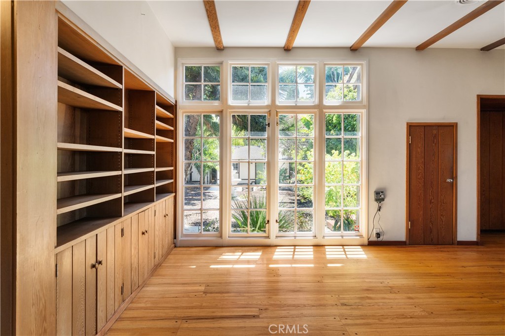 MLS #NS25050330 img 9