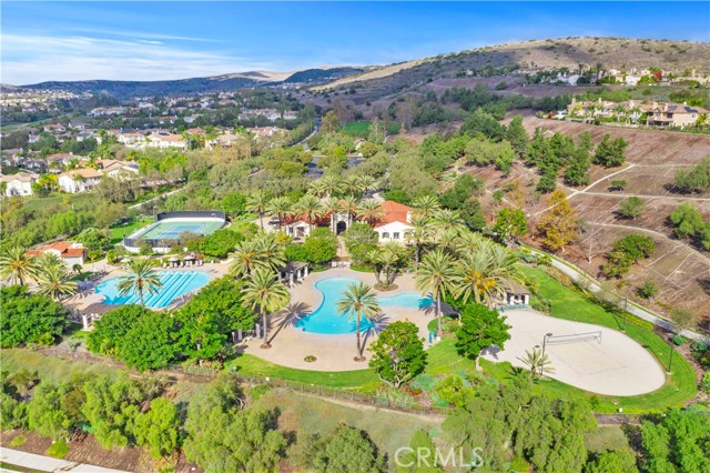 Detail Gallery Image 47 of 52 For 18 via Belleza, San Clemente,  CA 92673 - 5 Beds | 3 Baths