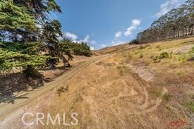 660 Sequoia Court, Morro Bay, California 93442, ,Land,For Sale,660 Sequoia Court,CRSC23076250