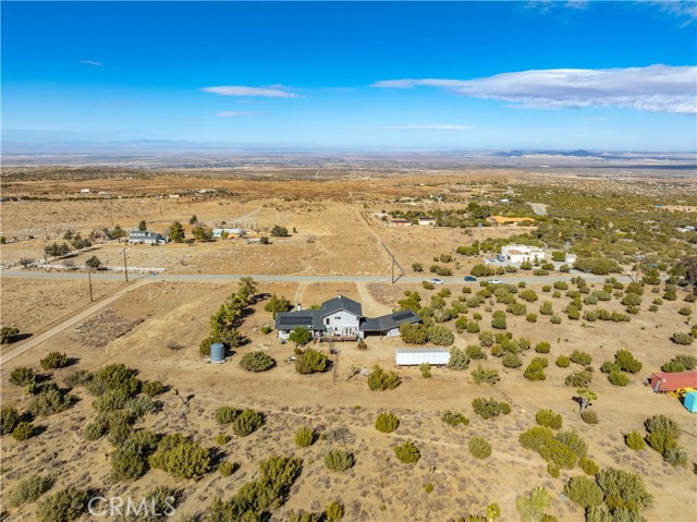 Image 45 of 48 For 10520 Cima Mesa Road