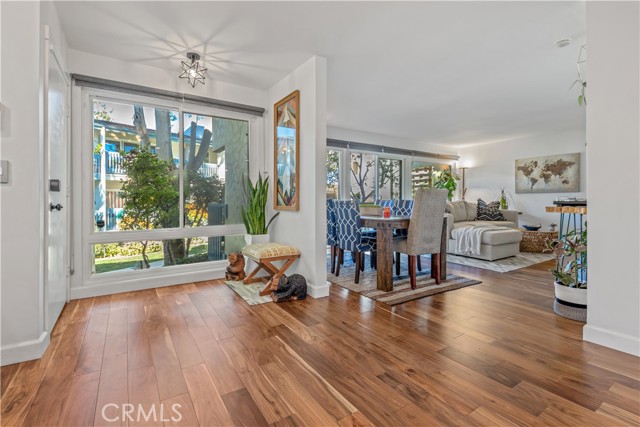 643 S Prospect Ave, Redondo Beach, California 90277, 3 Bedrooms Bedrooms, ,2 BathroomsBathrooms,Residential,Sold,S Prospect Ave,SB22031394