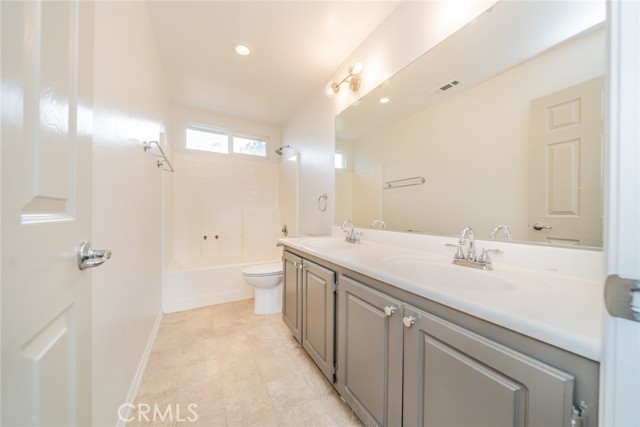 Detail Gallery Image 29 of 47 For 26538 Pegasus Way, Moreno Valley,  CA 92555 - 4 Beds | 3 Baths