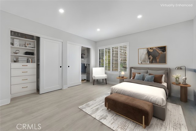 20500 Blairmoore Street, Chatsworth CA: https://media.crmls.org/medias/876f223b-1af0-4f24-af14-97df42a21363.jpg