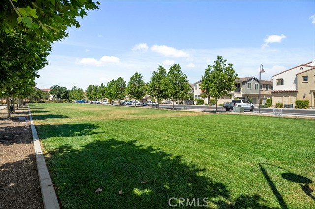 4171 S Cardinale Privado, Ontario CA: https://media.crmls.org/medias/876f32a3-7ace-4f43-880d-e55c29093a05.jpg