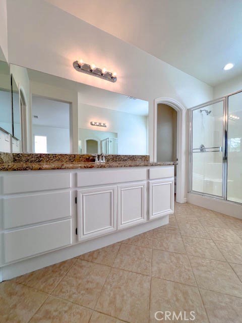 Detail Gallery Image 32 of 49 For 31651 Mccartney Dr, Winchester,  CA 92596 - 3 Beds | 2/1 Baths