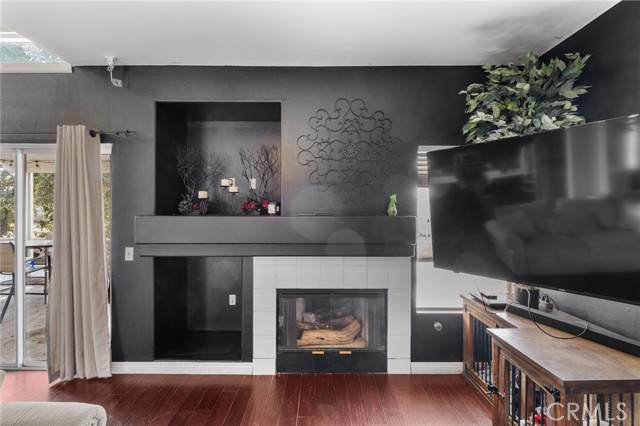 Detail Gallery Image 21 of 60 For 22873 Sheffield Ct, Wildomar,  CA 92595 - 4 Beds | 3 Baths