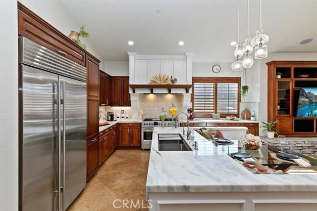 Detail Gallery Image 27 of 72 For 229 Oldenburg Ln, Norco,  CA 92860 - 4 Beds | 3 Baths