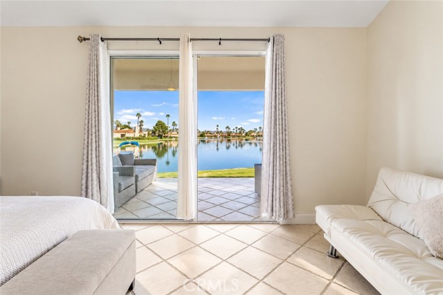 77 Lake Shore Drive, Rancho Mirage, CA 92270