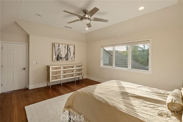 Detail Gallery Image 45 of 59 For 4 Old Ranch, Laguna Niguel,  CA 92677 - 6 Beds | 6/1 Baths