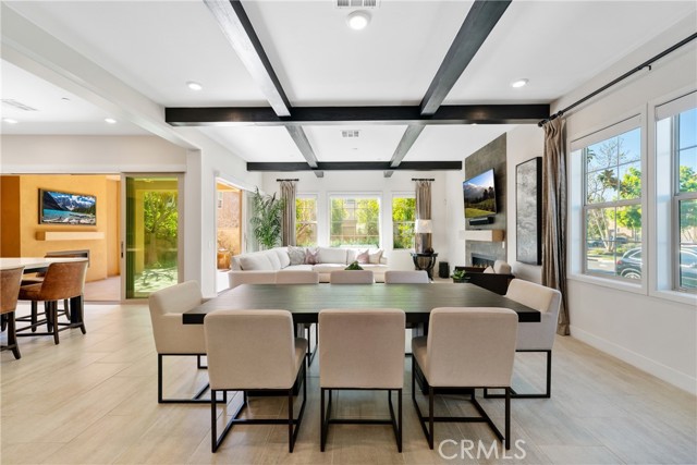 Detail Gallery Image 7 of 53 For 94 Swift, Irvine,  CA 92618 - 4 Beds | 4/1 Baths