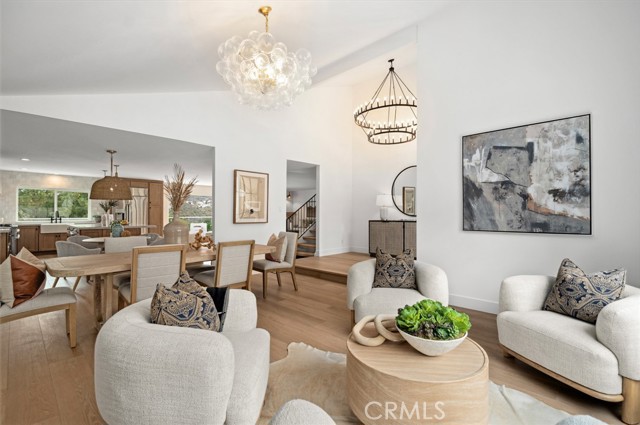 12402 Vista Panorama, North Tustin CA: https://media.crmls.org/medias/876f618d-e035-4627-ad10-77178f646a0d.jpg