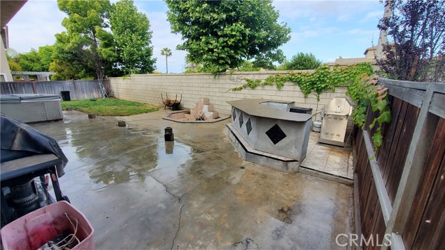 26300 Alcott Union Drive, Murrieta CA: https://media.crmls.org/medias/876f6696-7ba3-4d3d-b105-bd7c549bc65e.jpg