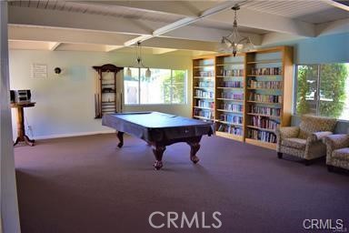 Detail Gallery Image 17 of 18 For 5700 Carbon Canyon Rd #61,  Brea,  CA 92823 - 3 Beds | 2 Baths
