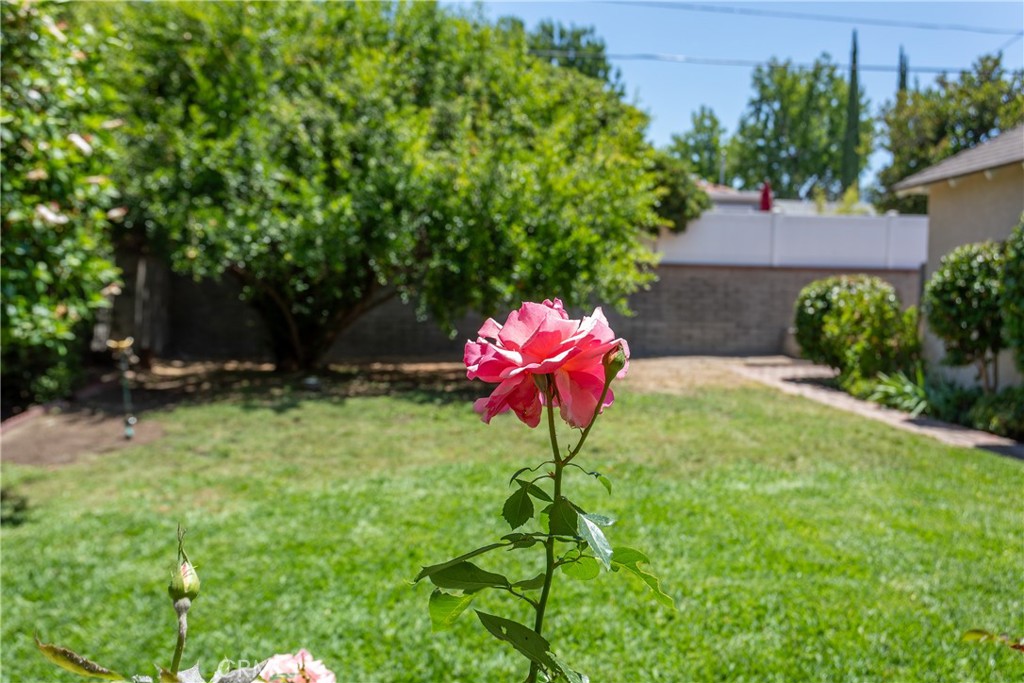 https://media.crmls.org/medias/876f97bc-c41a-4a4e-953b-f5155e741b37.jpg?preset=X-Large