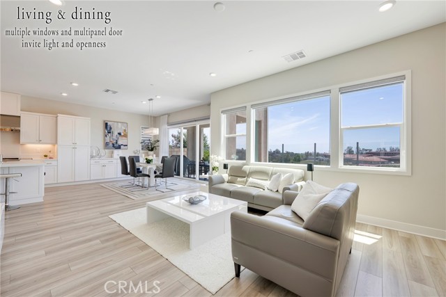 Detail Gallery Image 21 of 51 For 647 Pelion, Lake Forest,  CA 92630 - 5 Beds | 4 Baths