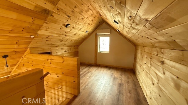 https://media.crmls.org/medias/876fa664-bb86-4626-bb31-2388c1c26908.jpg?preset=X-Large