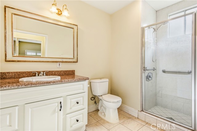 MLS #SR25264019 image #8