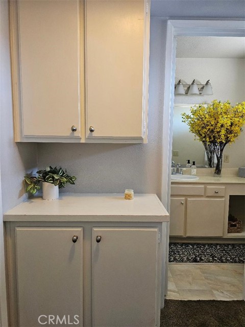 1193 E Foster Road, Santa Maria CA: https://media.crmls.org/medias/876fad9f-3ff2-4d82-bb23-e241406381d5.jpg