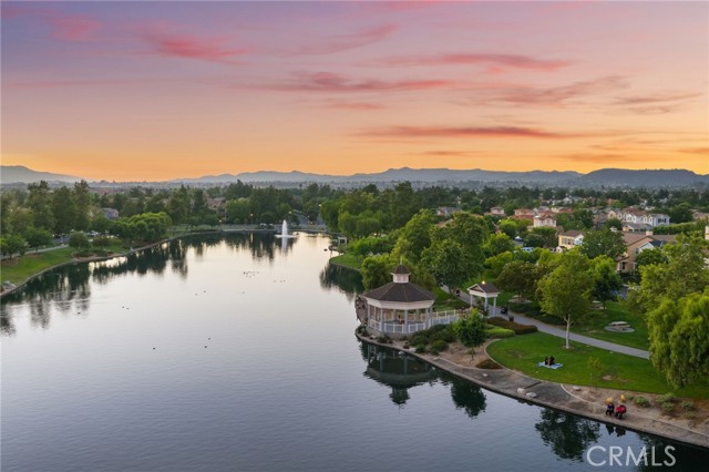 28889 Edenton Way, Temecula CA: https://media.crmls.org/medias/876faf91-ca1f-48da-ae6a-3a47beec1ee1.jpg