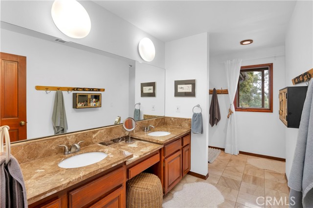 Detail Gallery Image 21 of 33 For 20706 Elfin Forest Rd, Escondido,  CA 92029 - 4 Beds | 2/1 Baths