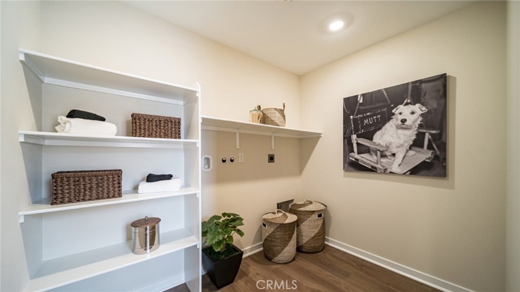 MLS #SW25214449 image #10