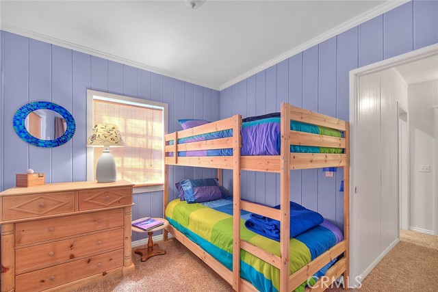 680 Buckingham, Lake Arrowhead, CA 92385