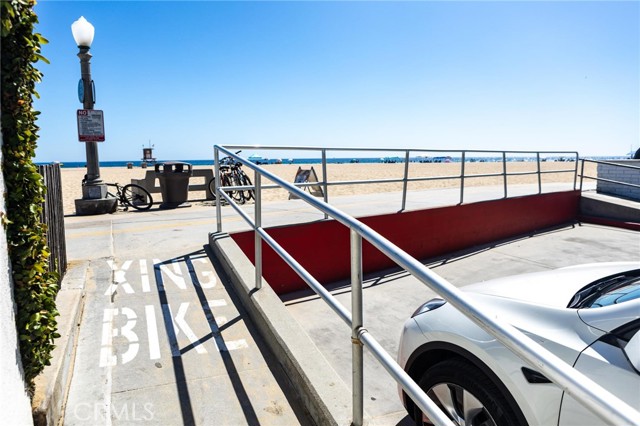 Detail Gallery Image 44 of 47 For 1825 W Balboa Bld, Newport Beach,  CA 92663 - – Beds | – Baths