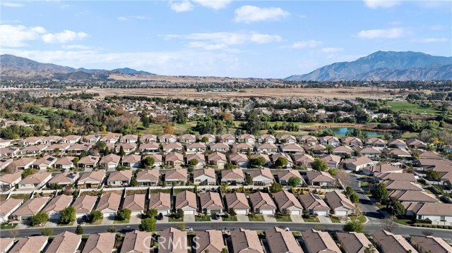 Image 45 of 48 For 1638 Scottsdale Road