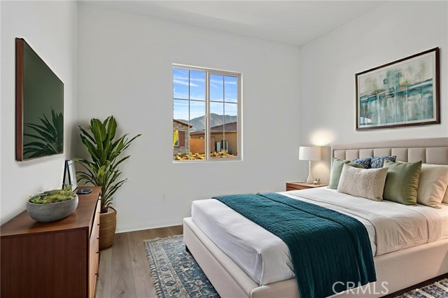 Detail Gallery Image 10 of 26 For 11920 Shadeland, Corona,  CA 92883 - 2 Beds | 2 Baths