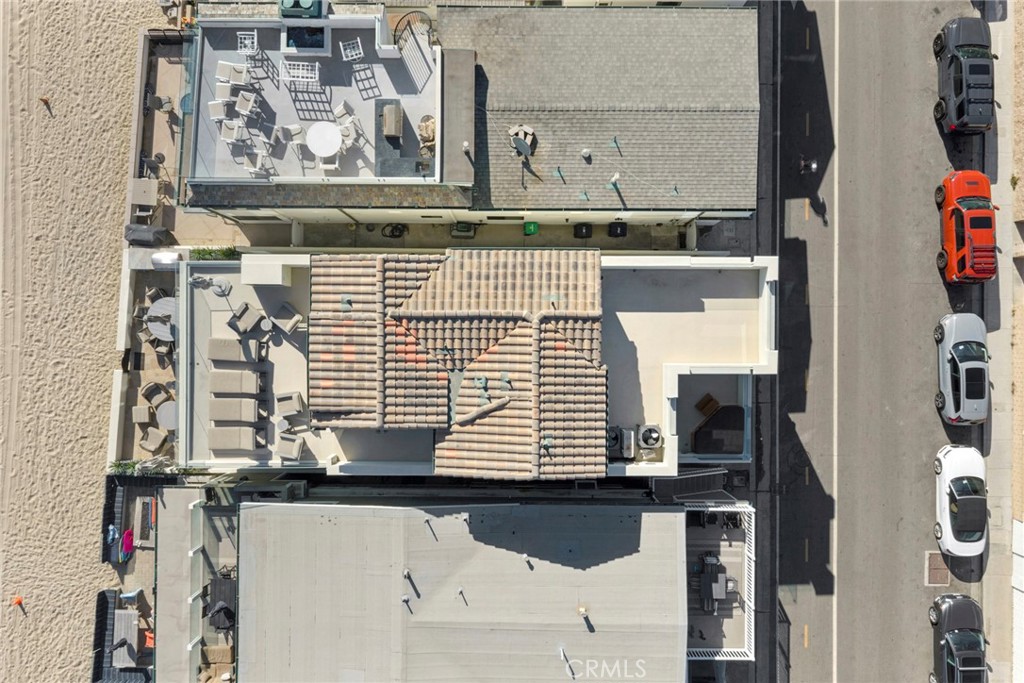 MLS #NP26148953 image #49