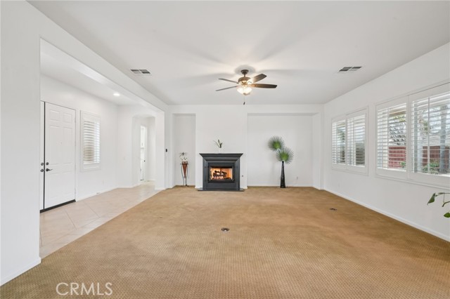 Detail Gallery Image 5 of 35 For 36109 Eagle Ln, Beaumont,  CA 92223 - 3 Beds | 2/1 Baths