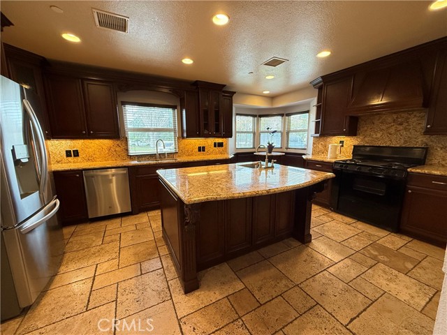 Detail Gallery Image 15 of 40 For 603 E Longden Ave, Arcadia,  CA 91006 - 4 Beds | 3 Baths