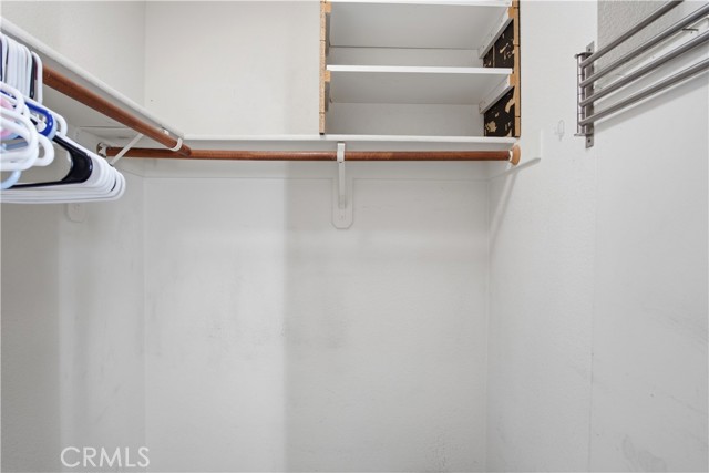 Detail Gallery Image 29 of 40 For 2213 Lionudakis Ct, Modesto,  CA 95355 - 3 Beds | 2/1 Baths