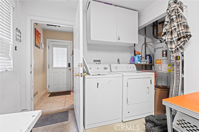 Detail Gallery Image 29 of 46 For 1736 Gramercy Ave, Torrance,  CA 90501 - 3 Beds | 2 Baths