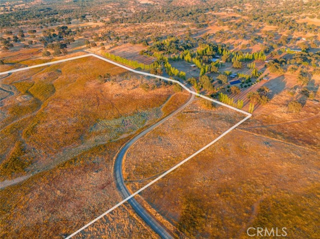 Detail Gallery Image 10 of 39 For 2553 Old Highway, Catheys Valley,  CA 95306 - – Beds | – Baths