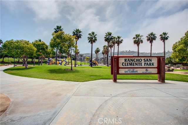 Detail Gallery Image 44 of 62 For 1003 via Presa, San Clemente,  CA 92672 - 2 Beds | 2/1 Baths