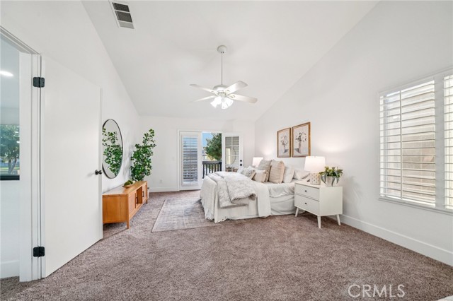 Detail Gallery Image 26 of 65 For 3796 Auburn Ridge, Perris,  CA 92571 - 5 Beds | 3/1 Baths