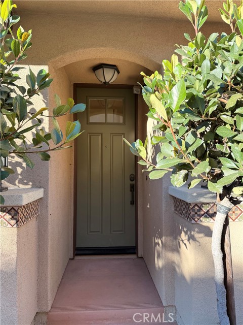 Detail Gallery Image 2 of 26 For 2230 Indus Way, San Marcos,  CA 92078 - 2 Beds | 2/1 Baths